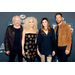 Little Big Town